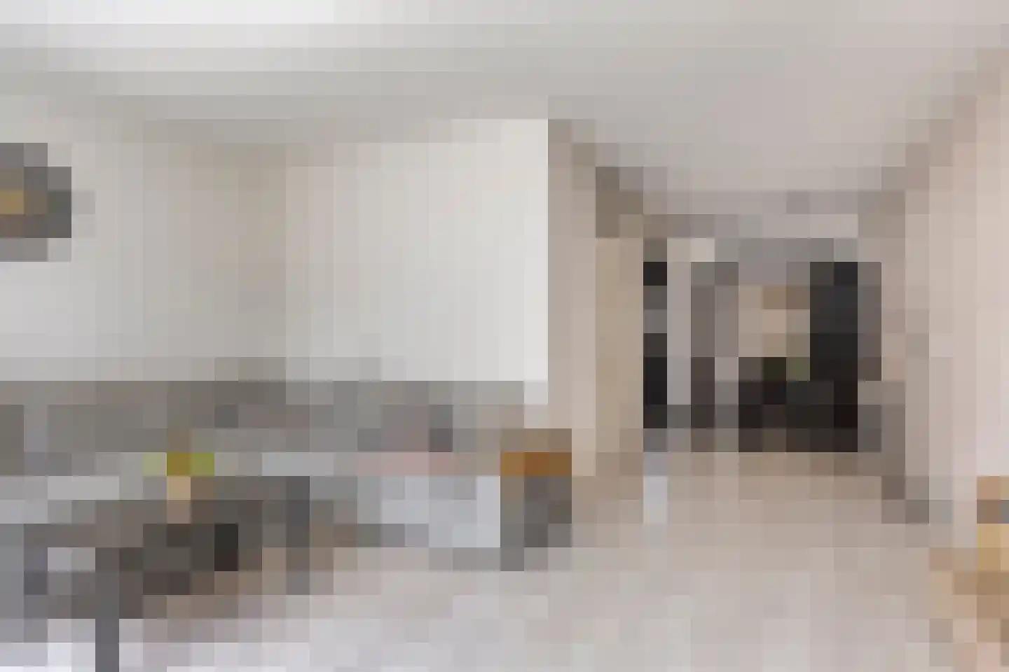 Rooseveltlaan 9 Goes thumbnail 5