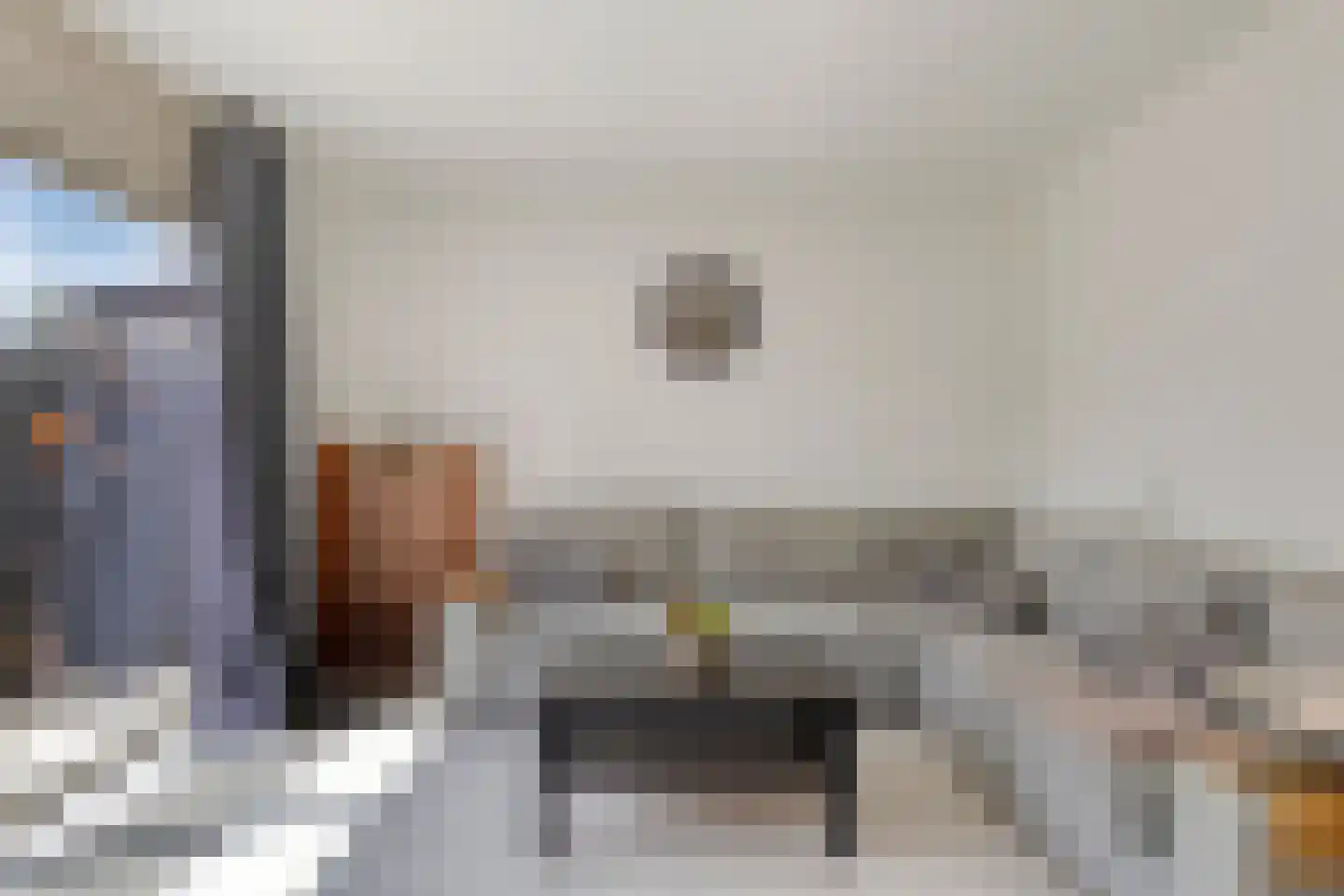 Rooseveltlaan 9 Goes thumbnail 6