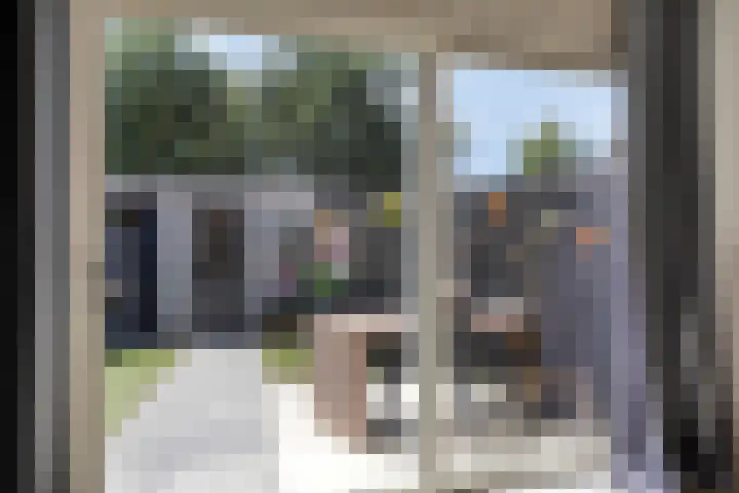 Rooseveltlaan 9 Goes thumbnail 7