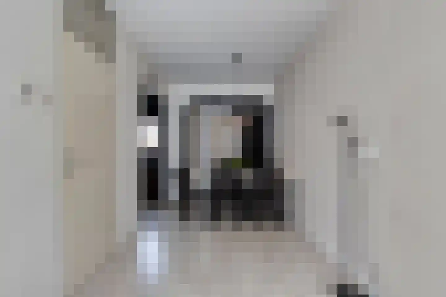 Rooseveltlaan 9 Goes thumbnail 8