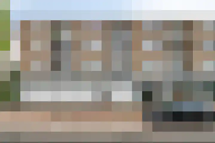 Rooseveltlaan 92 Bergen op Zoom thumbnail 29
