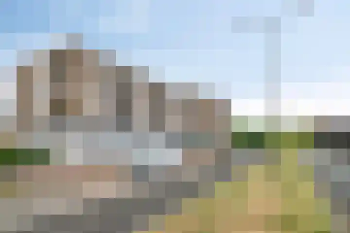 Rooseveltlaan 92 Bergen op Zoom thumbnail 30