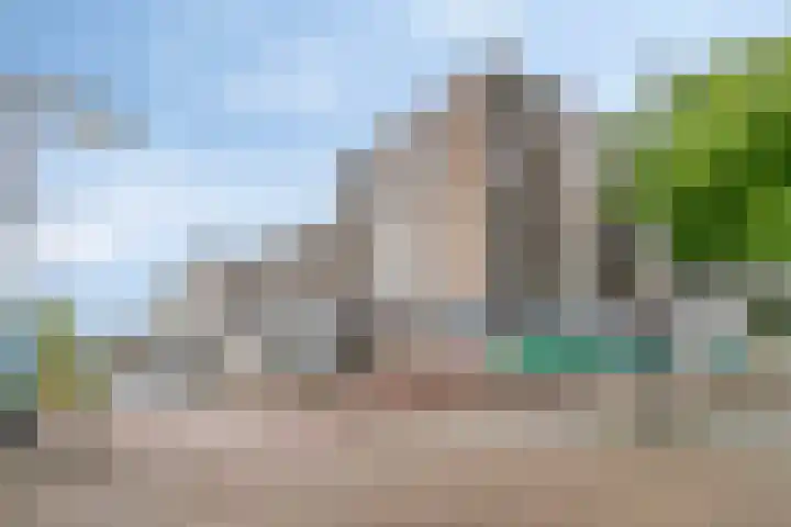 Rooseveltlaan 92 Bergen op Zoom thumbnail 31