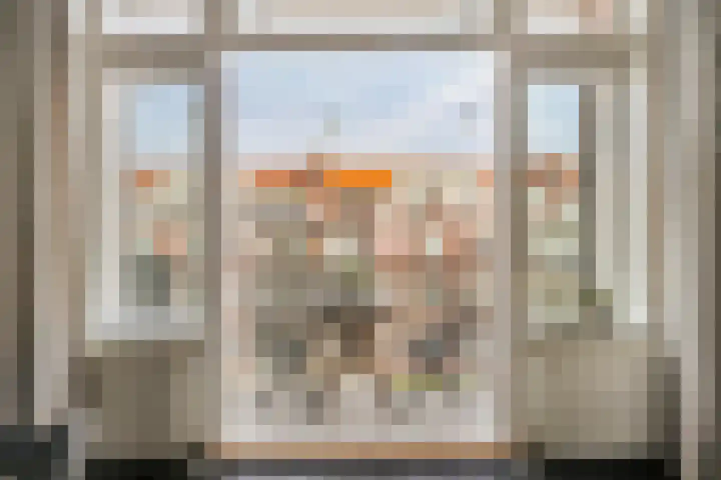 Rooseveltlaan 98 3 Amsterdam thumbnail 10