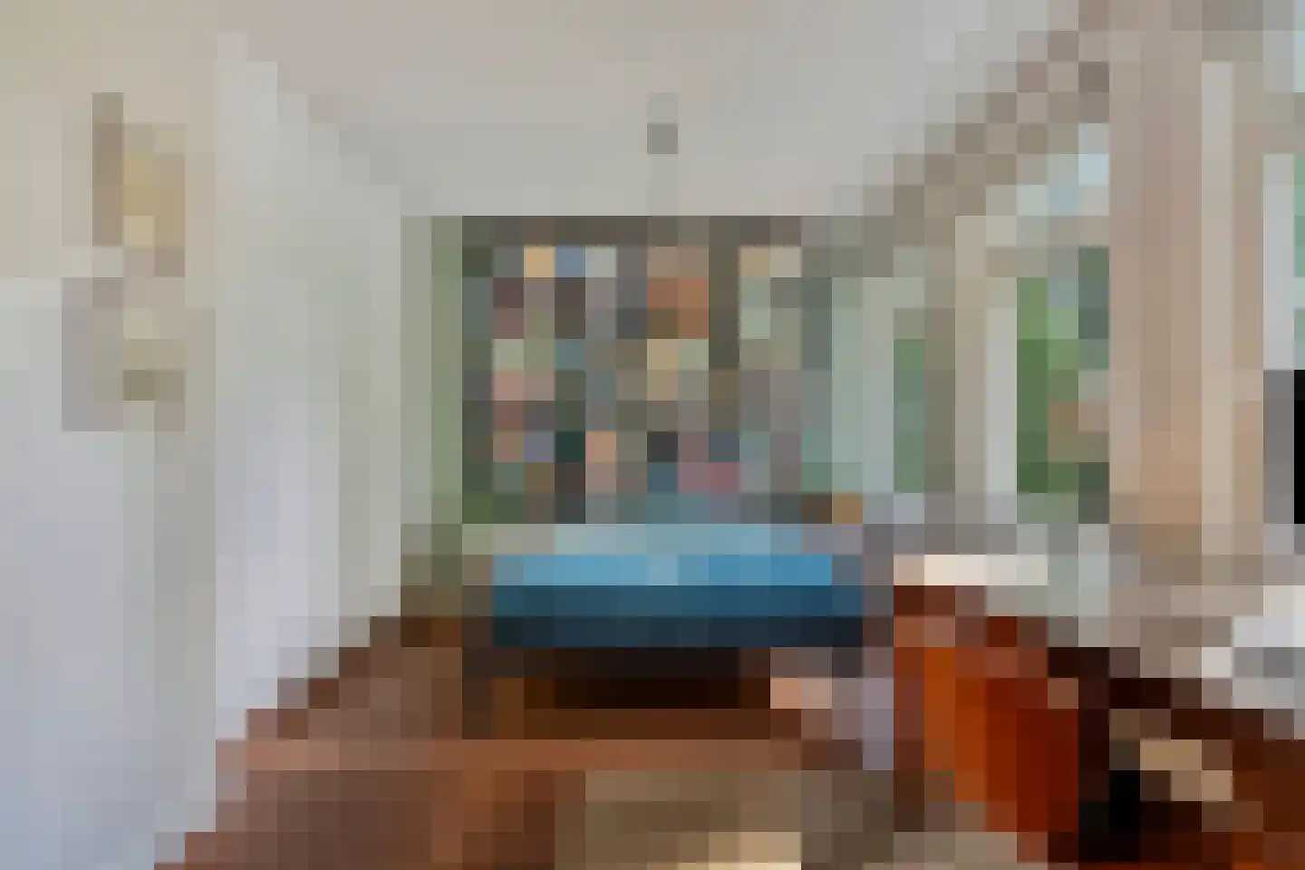 Rooseveltlaan 98 3 Amsterdam thumbnail 11