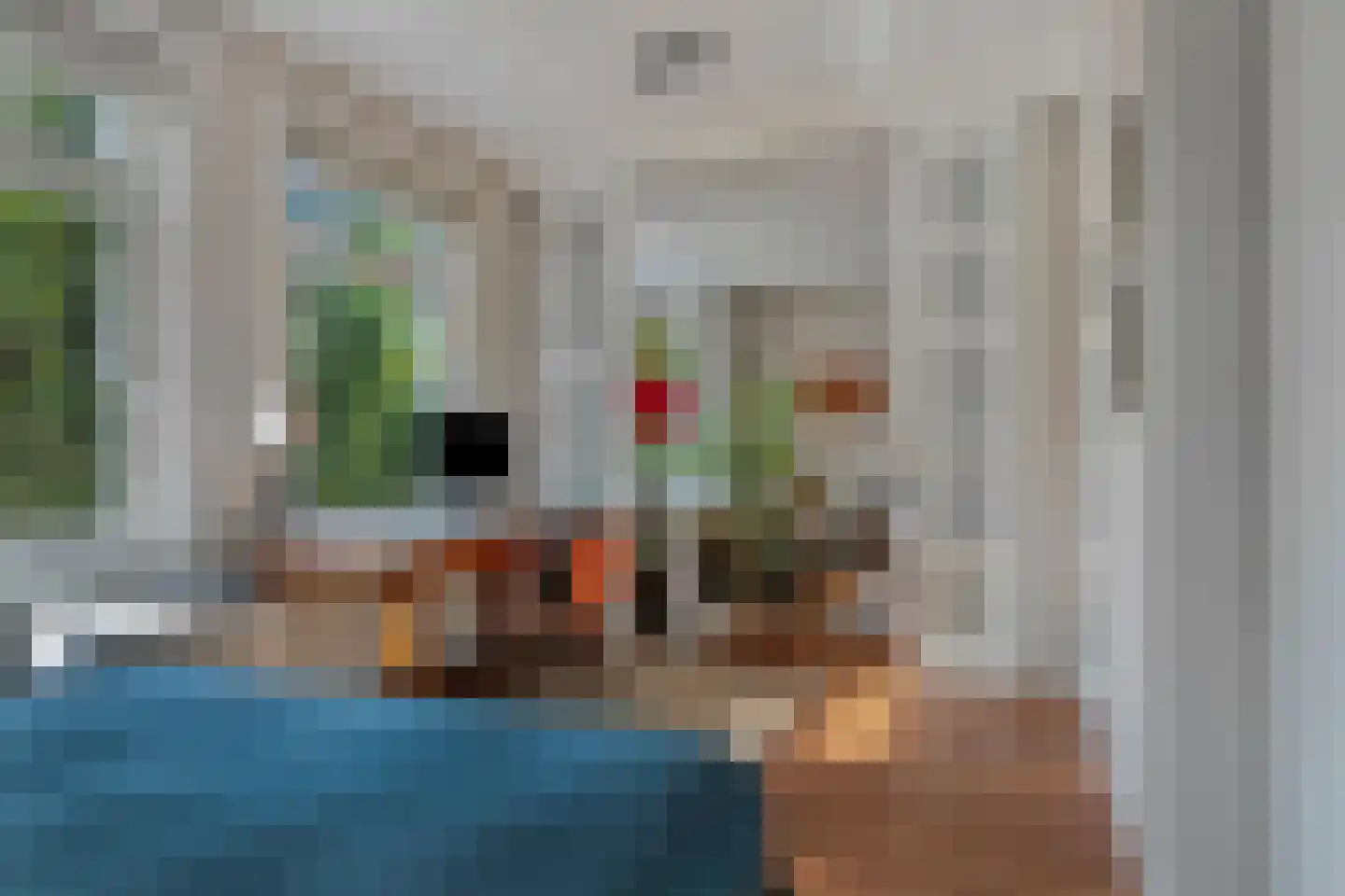 Rooseveltlaan 98 3 Amsterdam thumbnail 12