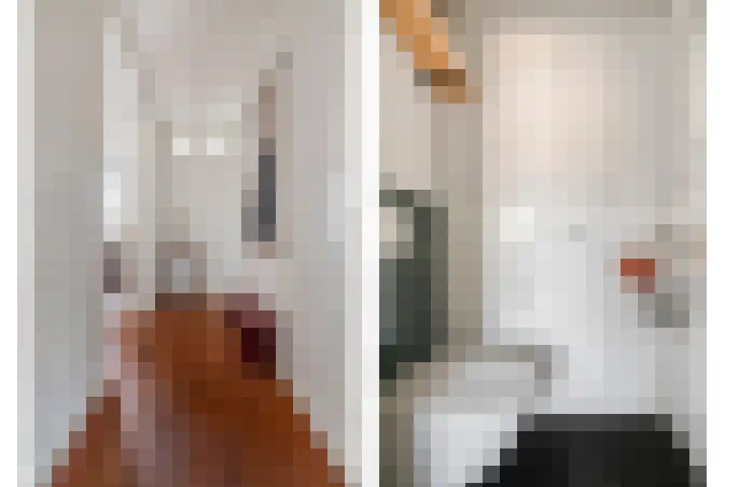 Rooseveltlaan 98 3 Amsterdam thumbnail 13