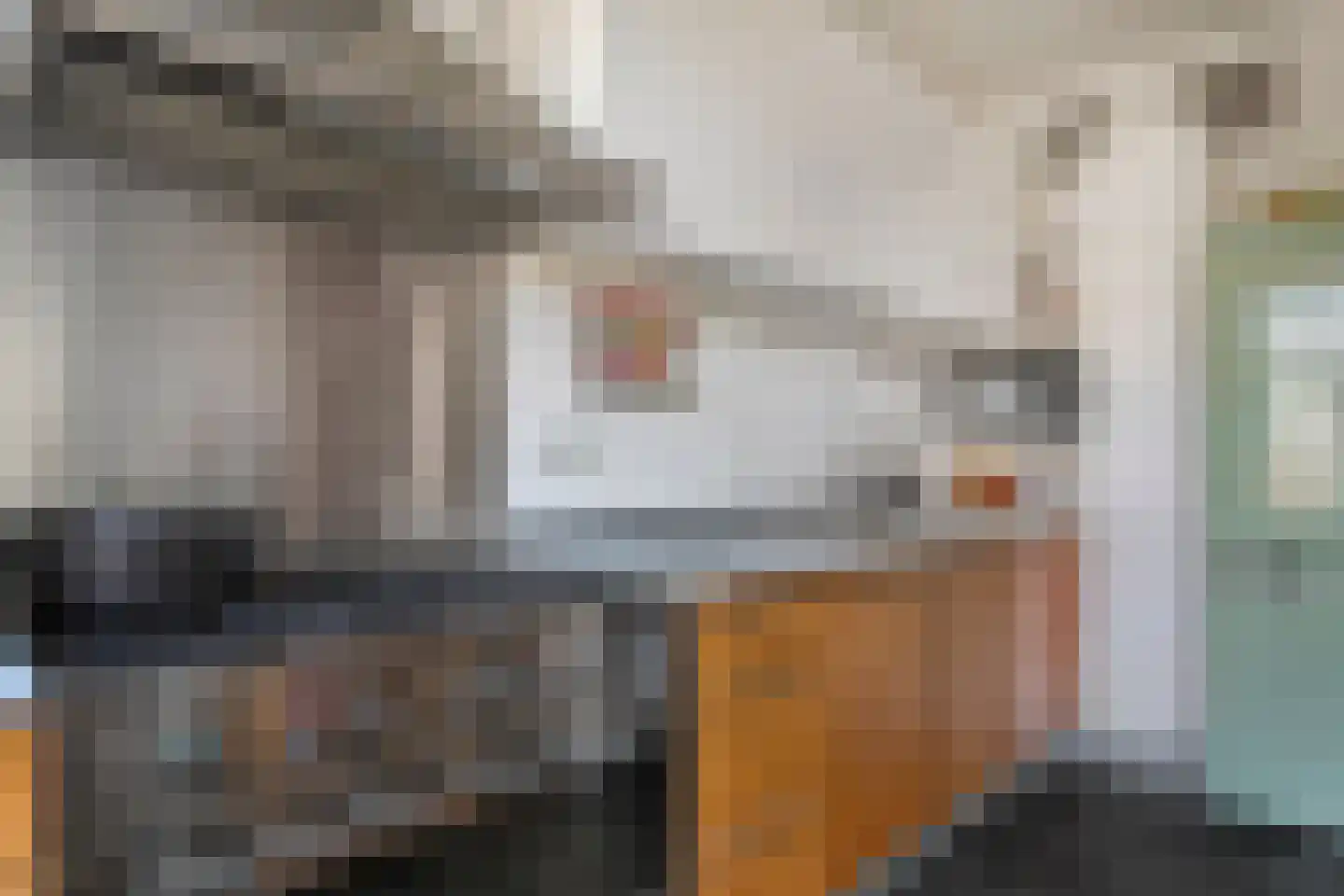 Rooseveltlaan 98 3 Amsterdam thumbnail 15