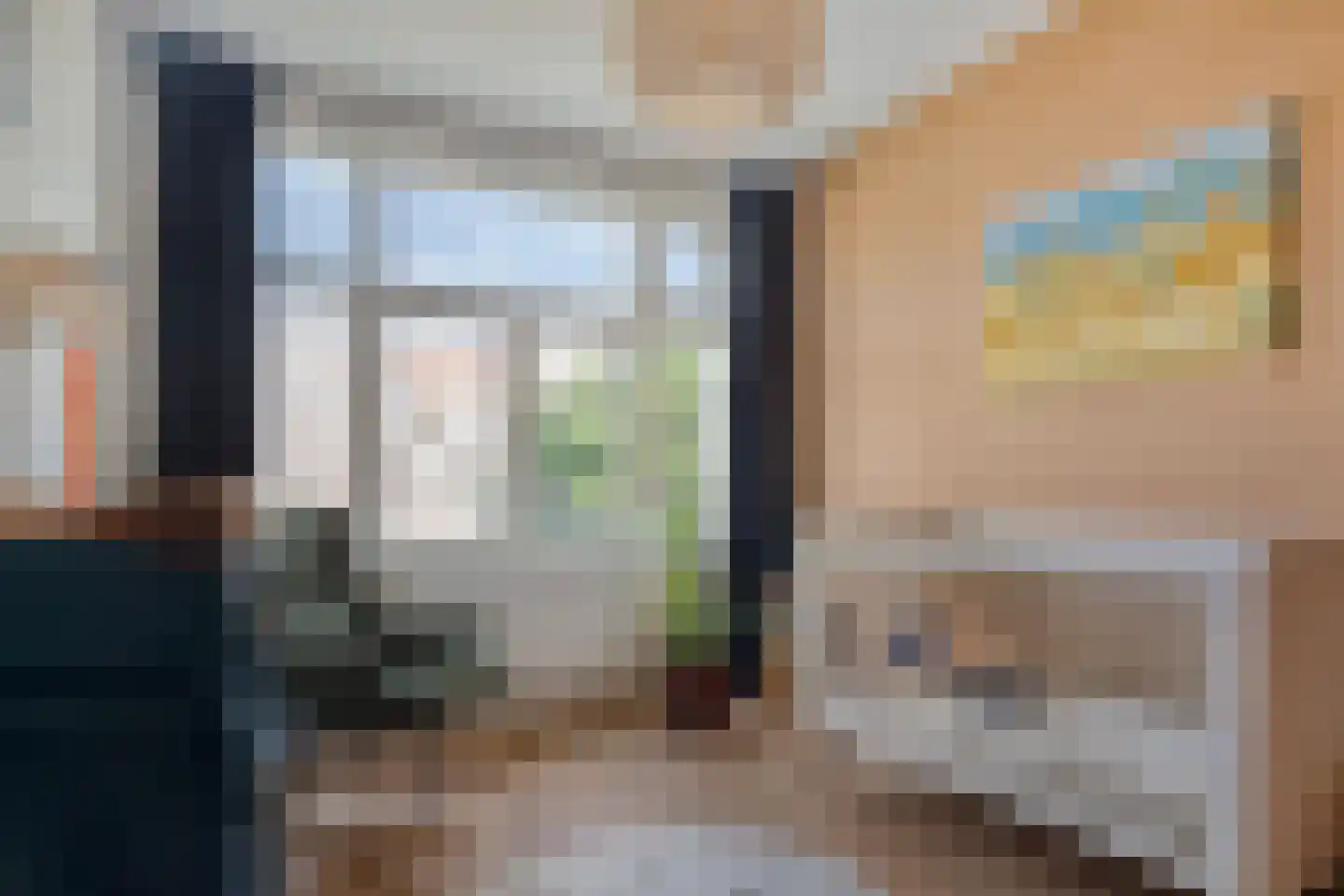 Rooseveltlaan 98 3 Amsterdam thumbnail 19