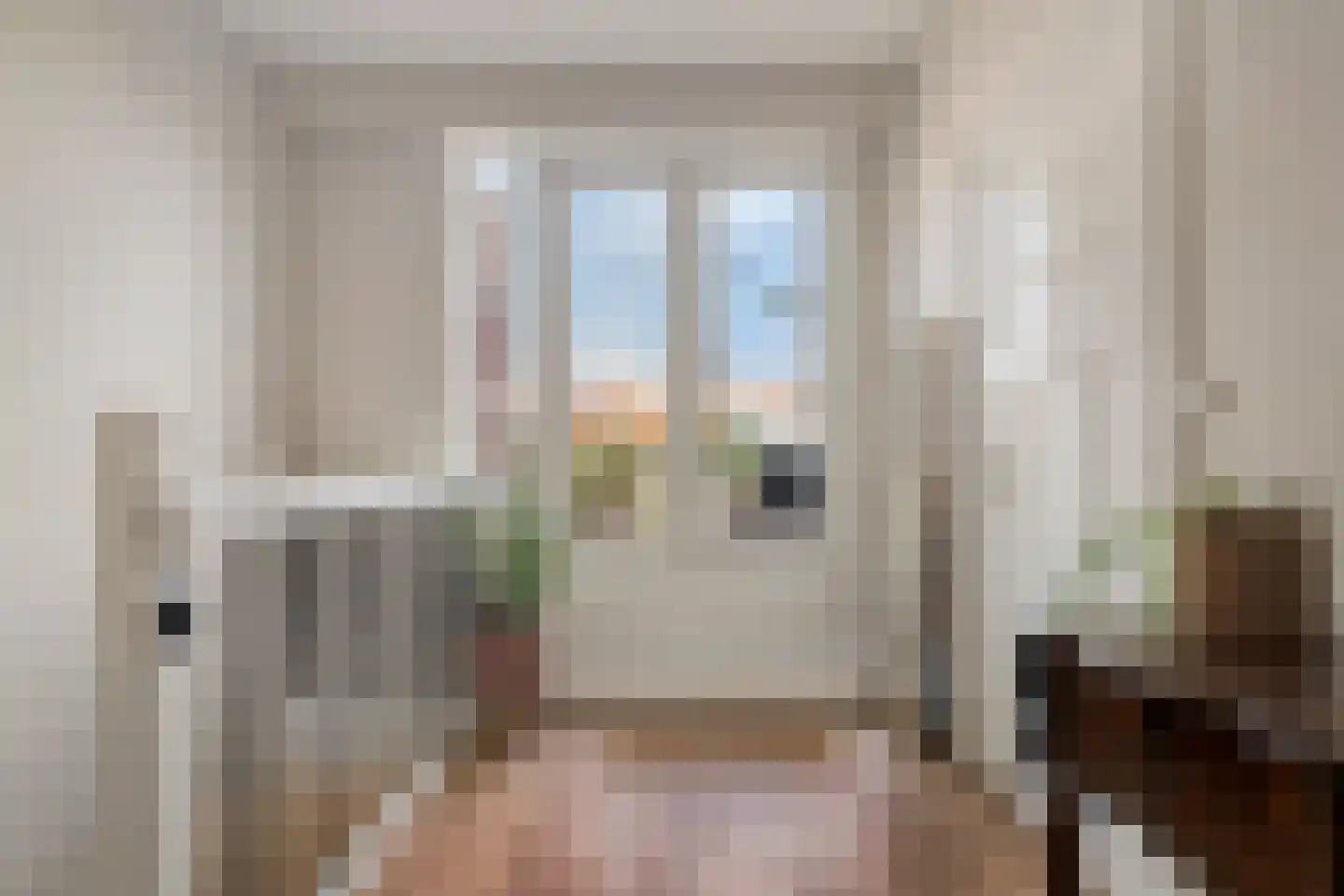 Rooseveltlaan 98 3 Amsterdam thumbnail 22