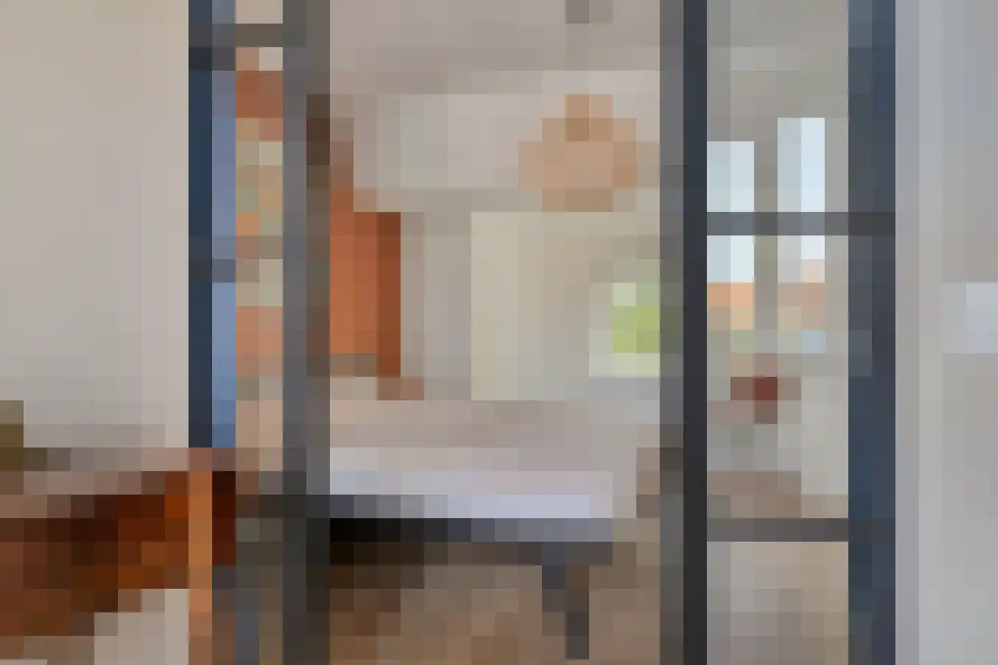 Rooseveltlaan 98 3 Amsterdam thumbnail 23