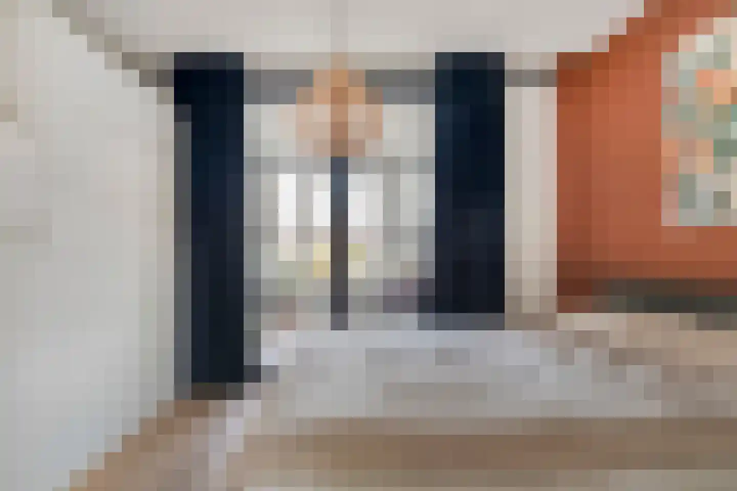 Rooseveltlaan 98 3 Amsterdam thumbnail 24