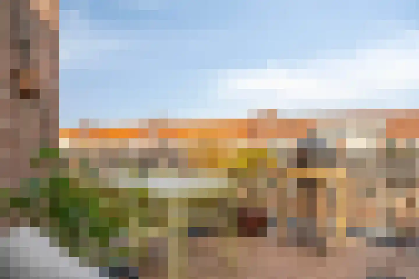 Rooseveltlaan 98 3 Amsterdam thumbnail 27