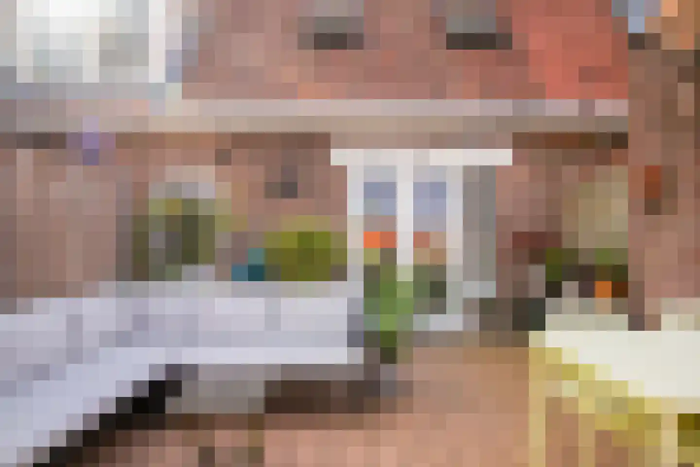 Rooseveltlaan 98 3 Amsterdam thumbnail 28