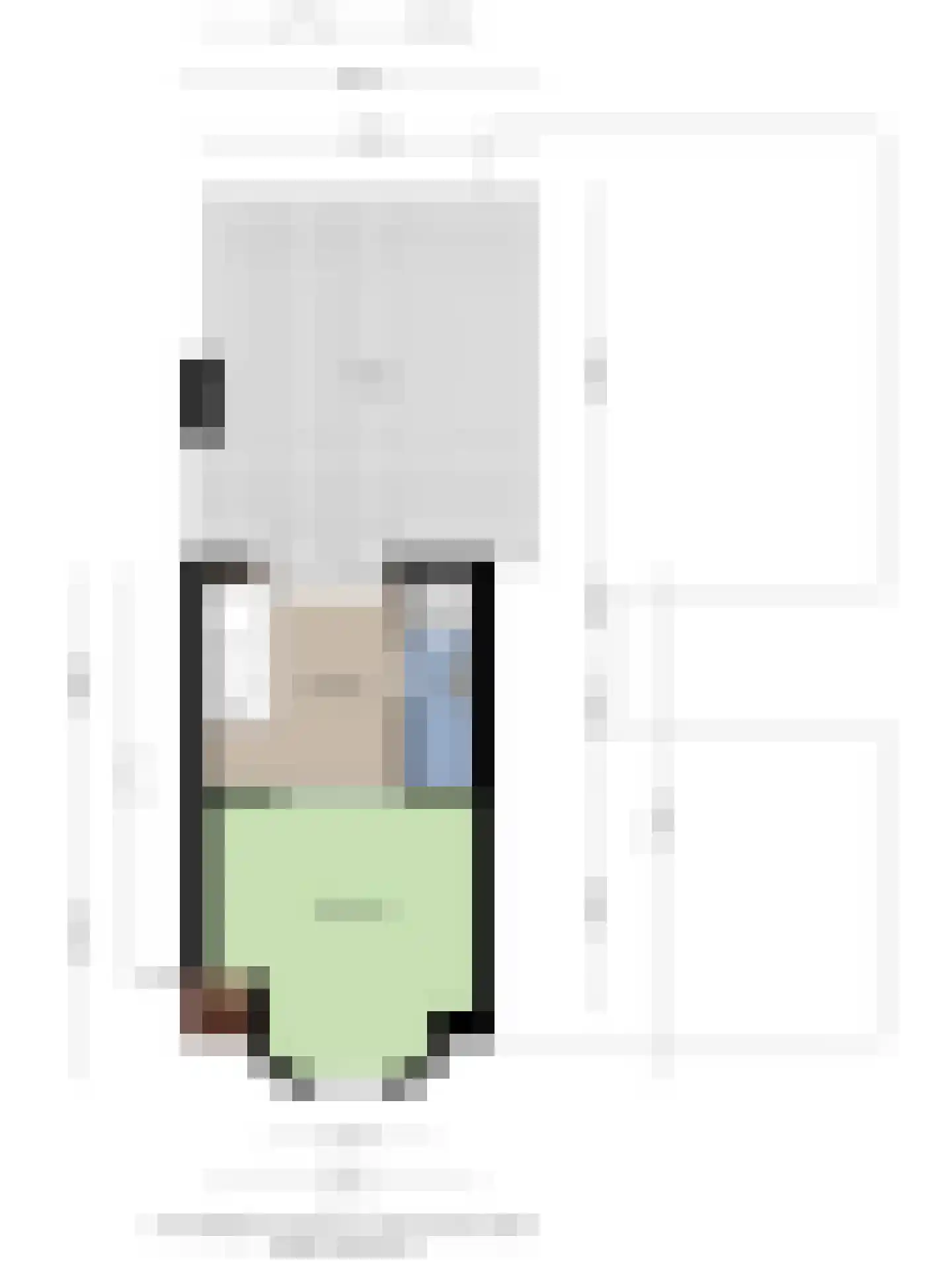 Rooseveltlaan 98 3 Amsterdam thumbnail 32