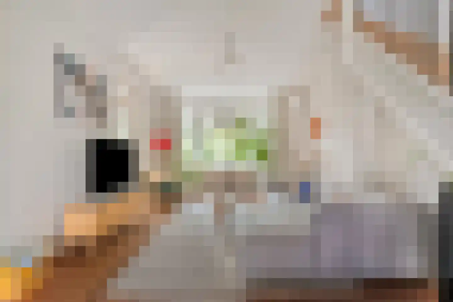 Rooseveltlaan 98 3 Amsterdam thumbnail 4