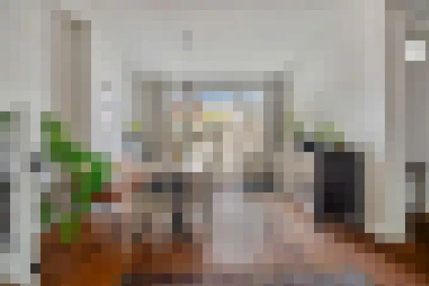 Rooseveltlaan 98 3 Amsterdam thumbnail 6