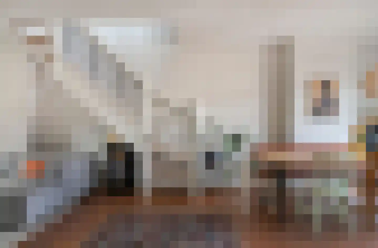 Rooseveltlaan 98 3 Amsterdam thumbnail 8