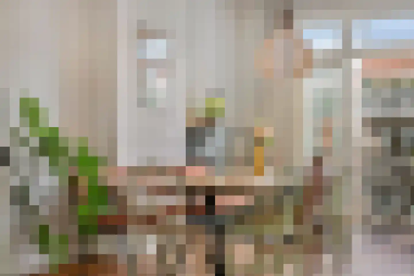 Rooseveltlaan 98 3 Amsterdam thumbnail 9