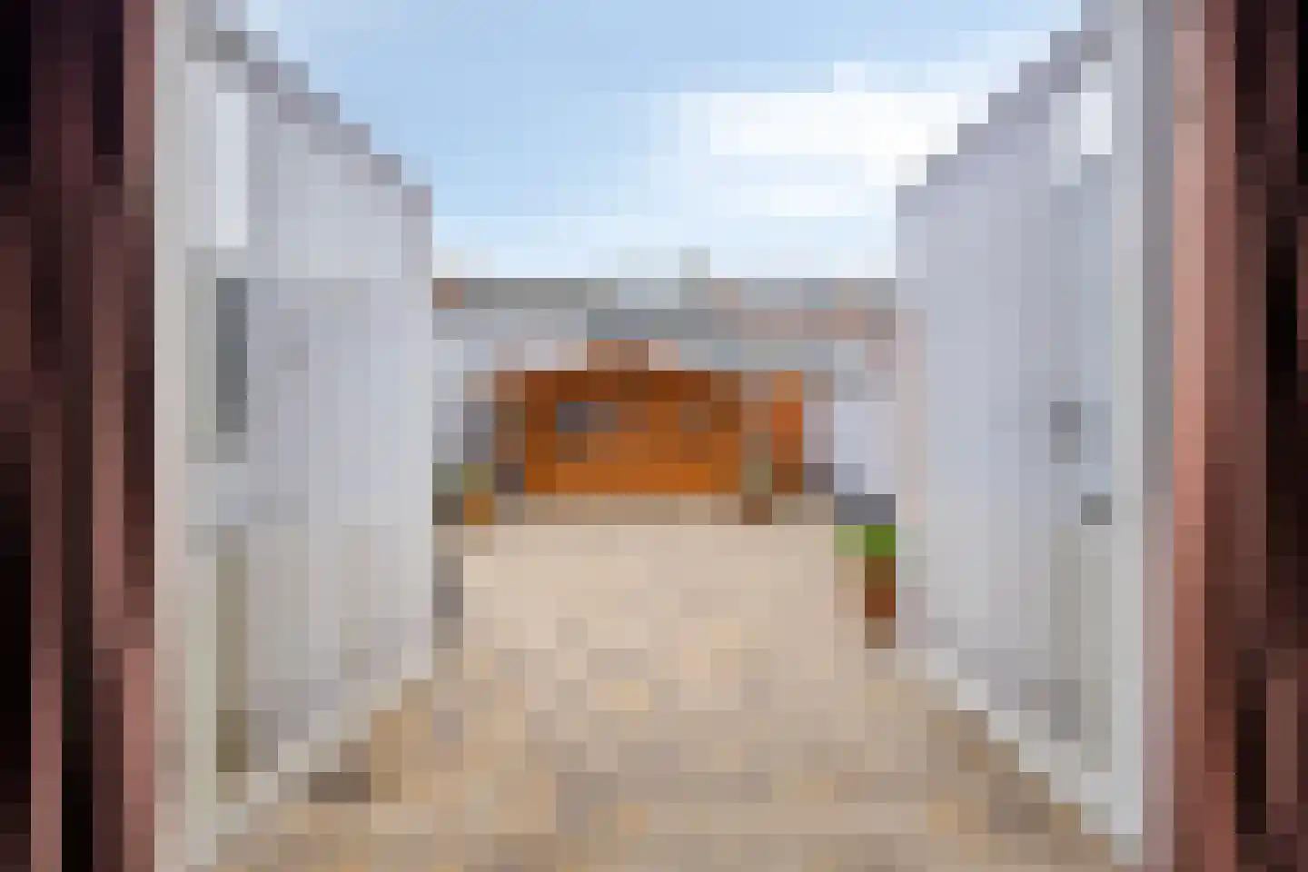 Rooseveltplein 69 Tilburg thumbnail 11