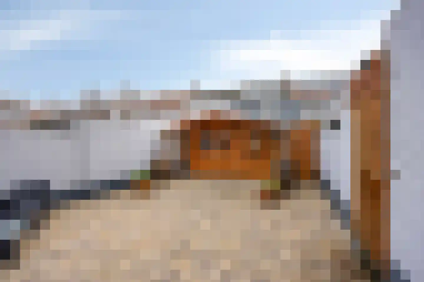 Rooseveltplein 69 Tilburg thumbnail 12