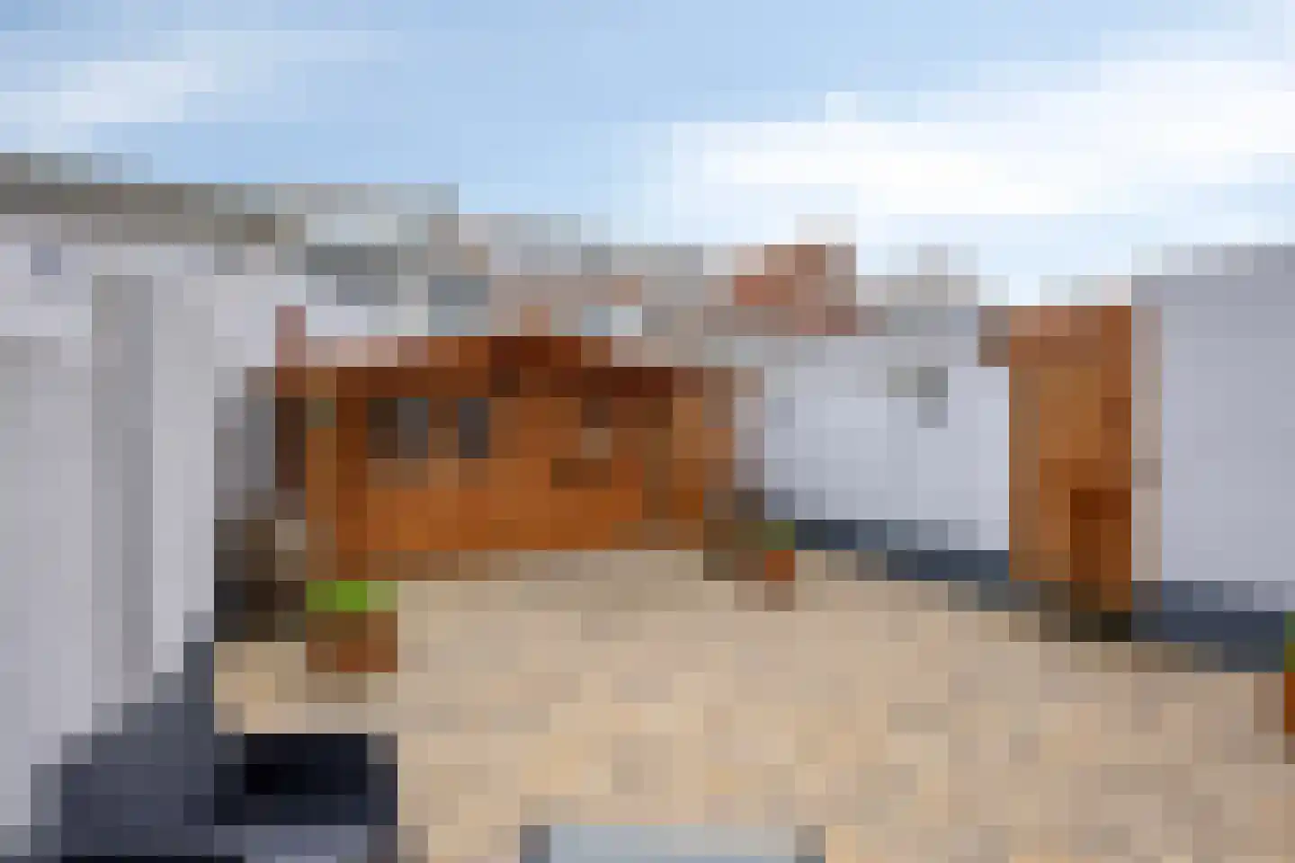 Rooseveltplein 69 Tilburg thumbnail 13