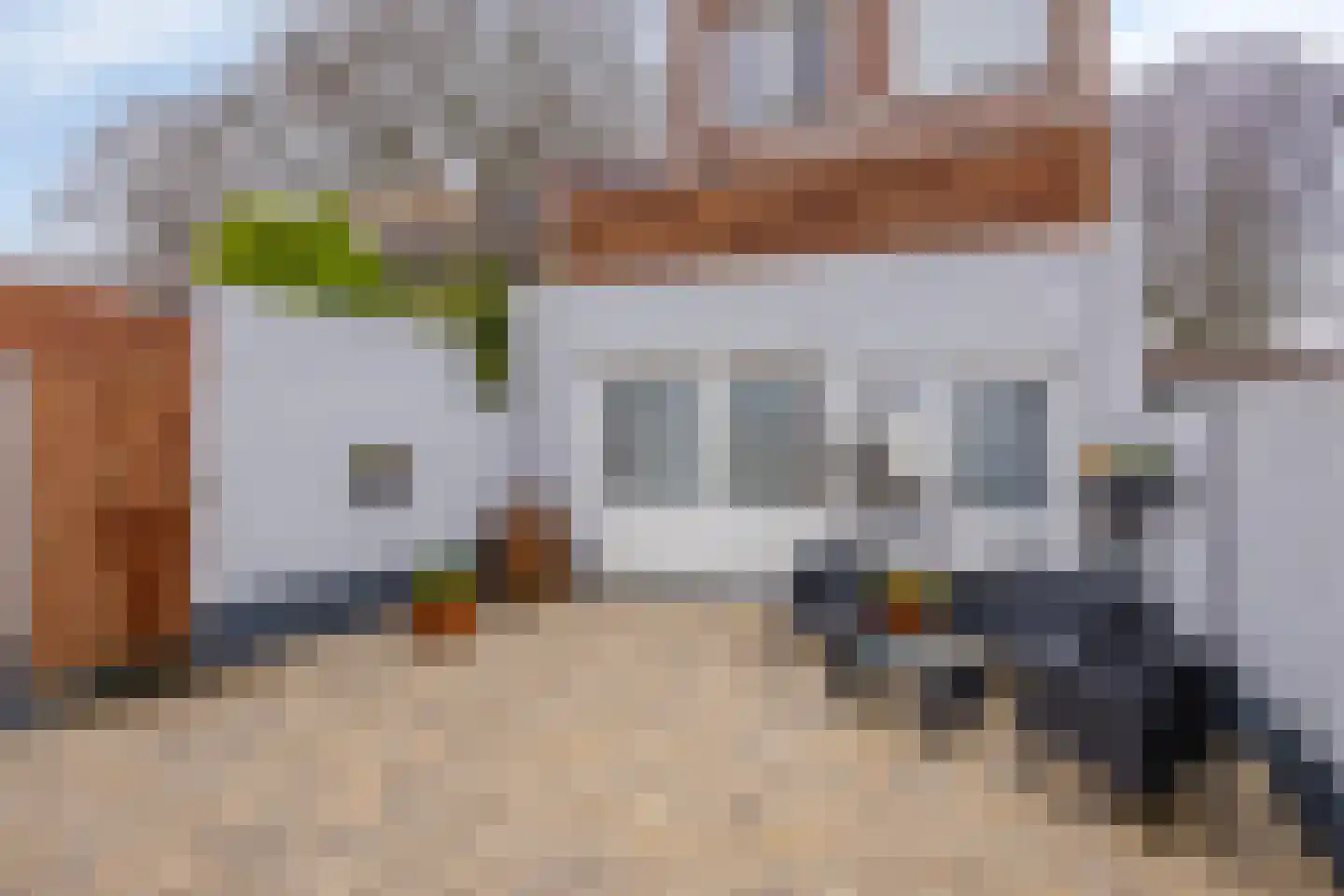Rooseveltplein 69 Tilburg thumbnail 15