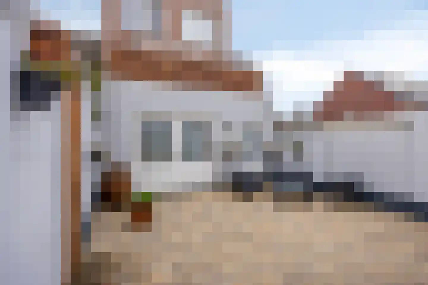Rooseveltplein 69 Tilburg thumbnail 14