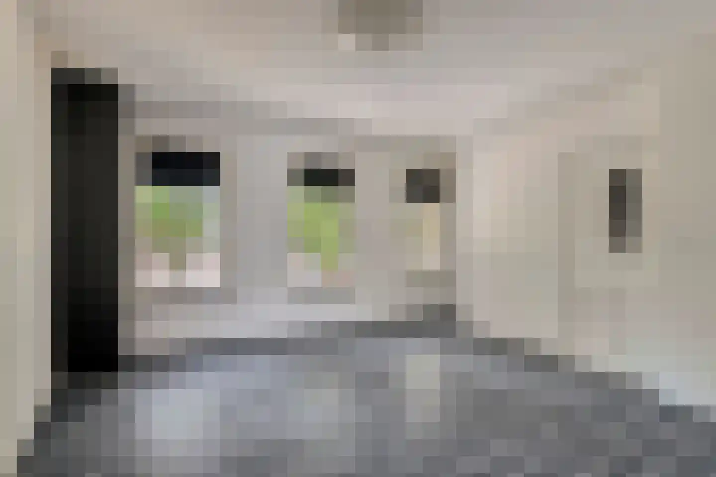 Rooseveltplein 69 Tilburg thumbnail 26