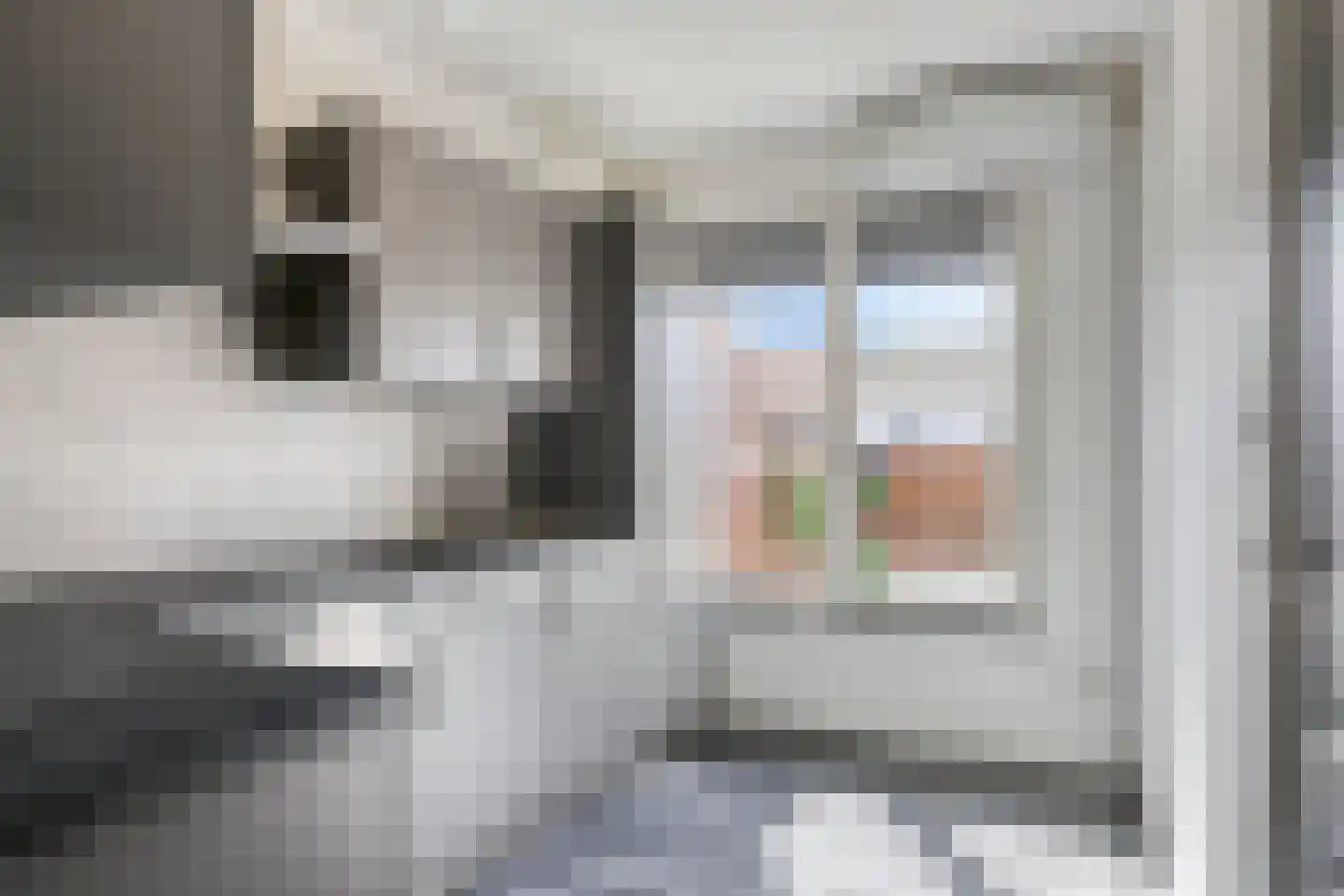 Rooseveltplein 69 Tilburg thumbnail 27
