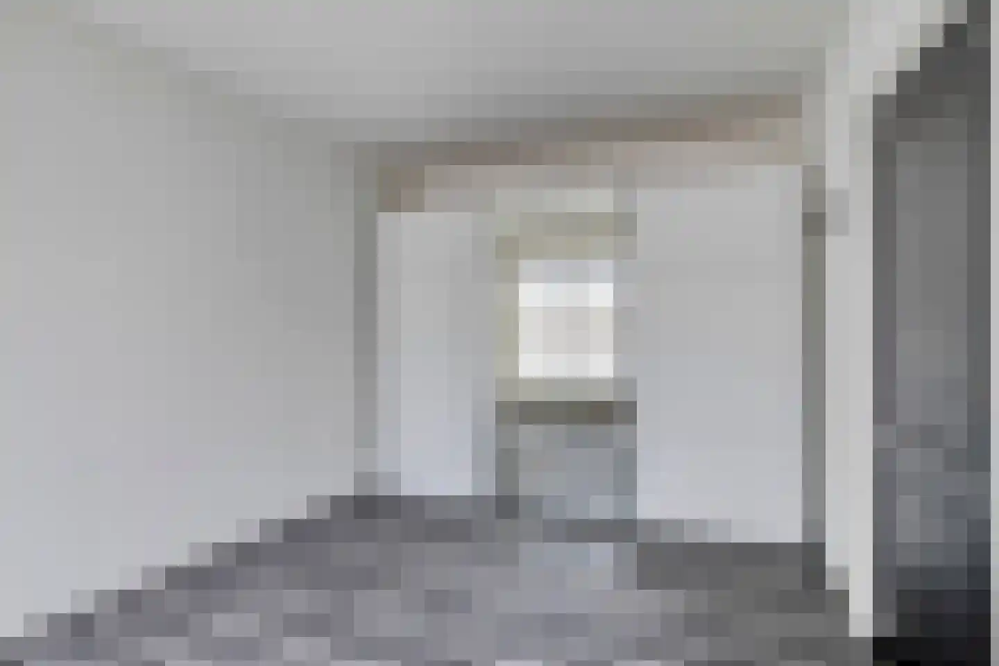 Rooseveltplein 69 Tilburg thumbnail 27