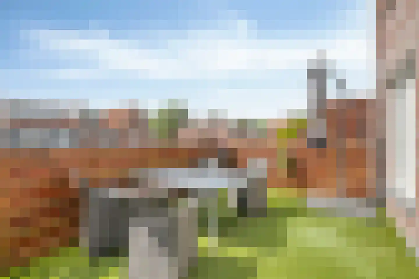 Rooseveltplein 69 Tilburg thumbnail 30
