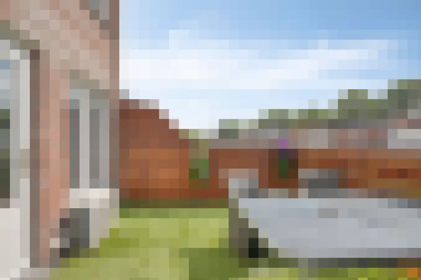 Rooseveltplein 69 Tilburg thumbnail 31