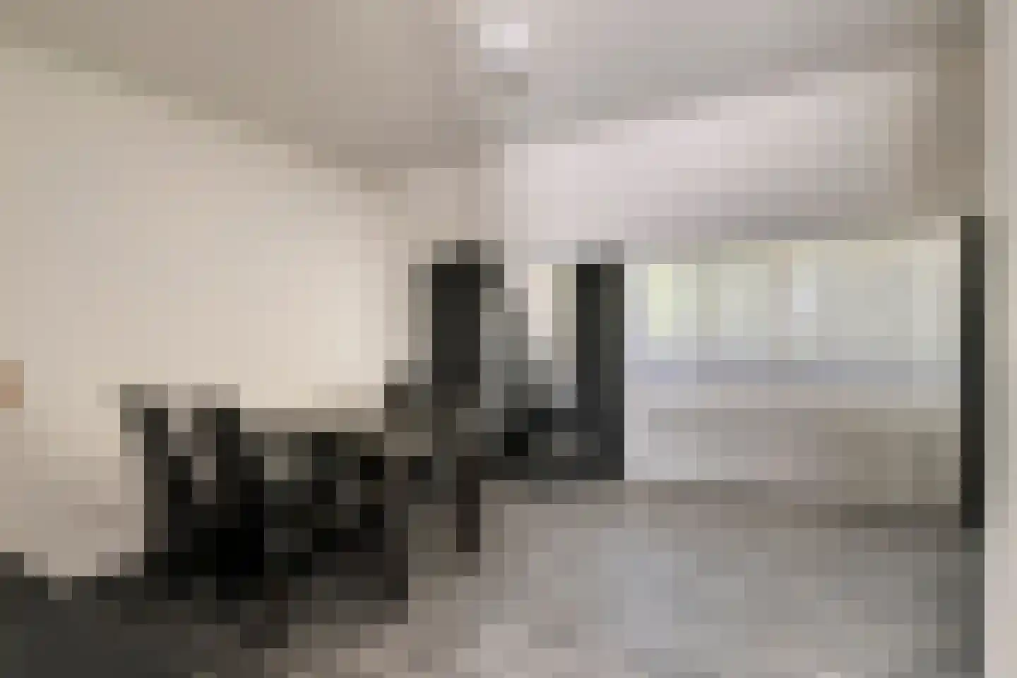 Rooseveltplein 69 Tilburg thumbnail 34