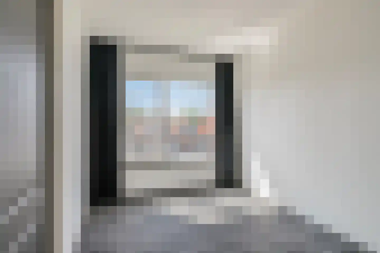 Rooseveltplein 69 Tilburg thumbnail 36