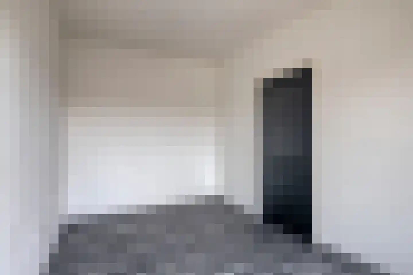Rooseveltplein 69 Tilburg thumbnail 37