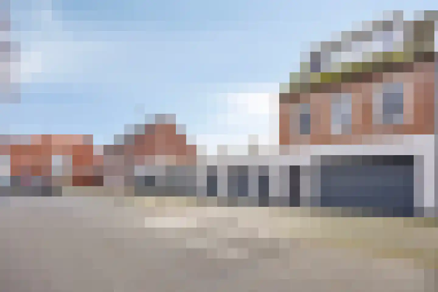 Rooseveltplein 69 Tilburg thumbnail 41