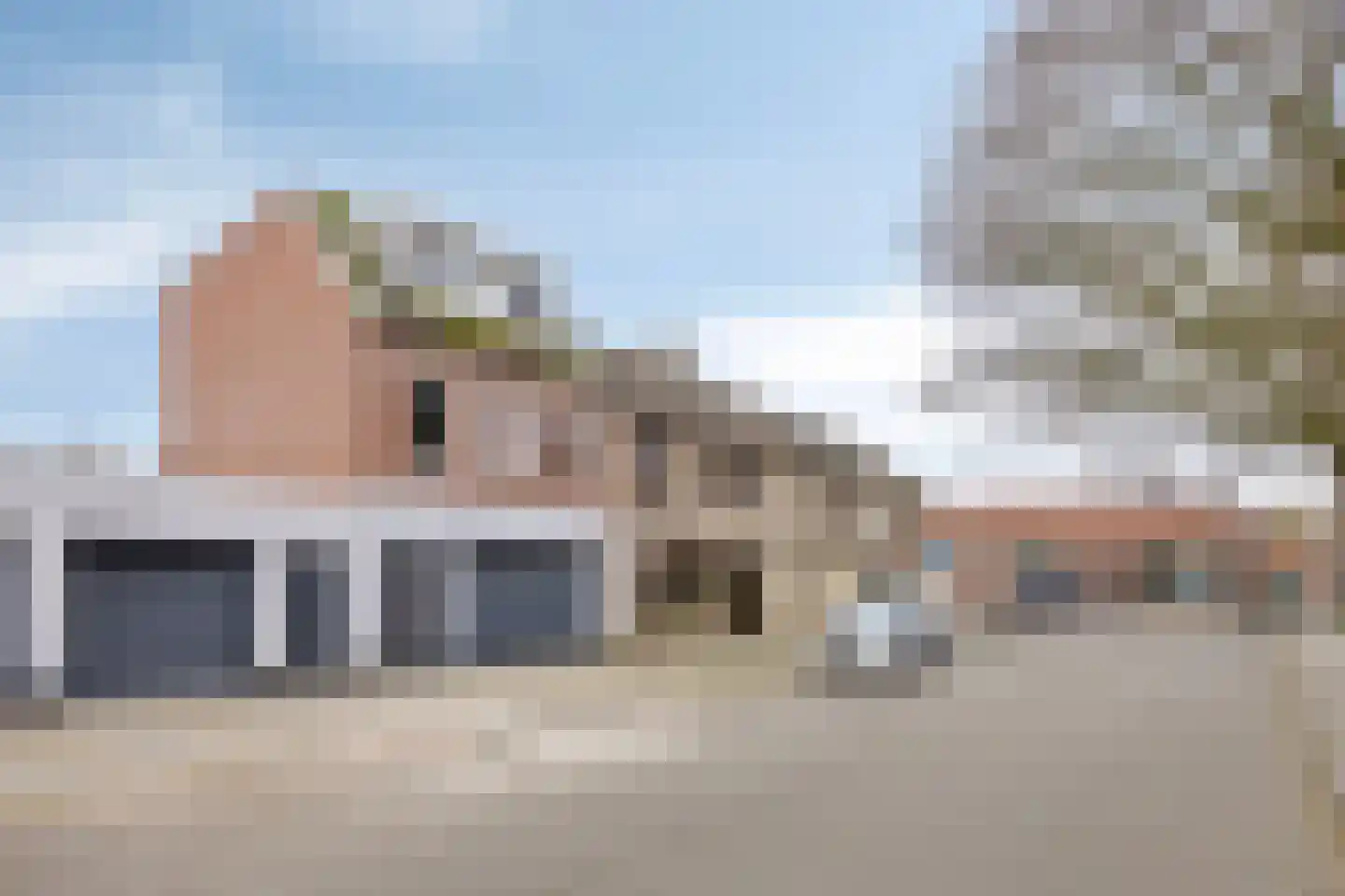 Rooseveltplein 69 Tilburg thumbnail 42
