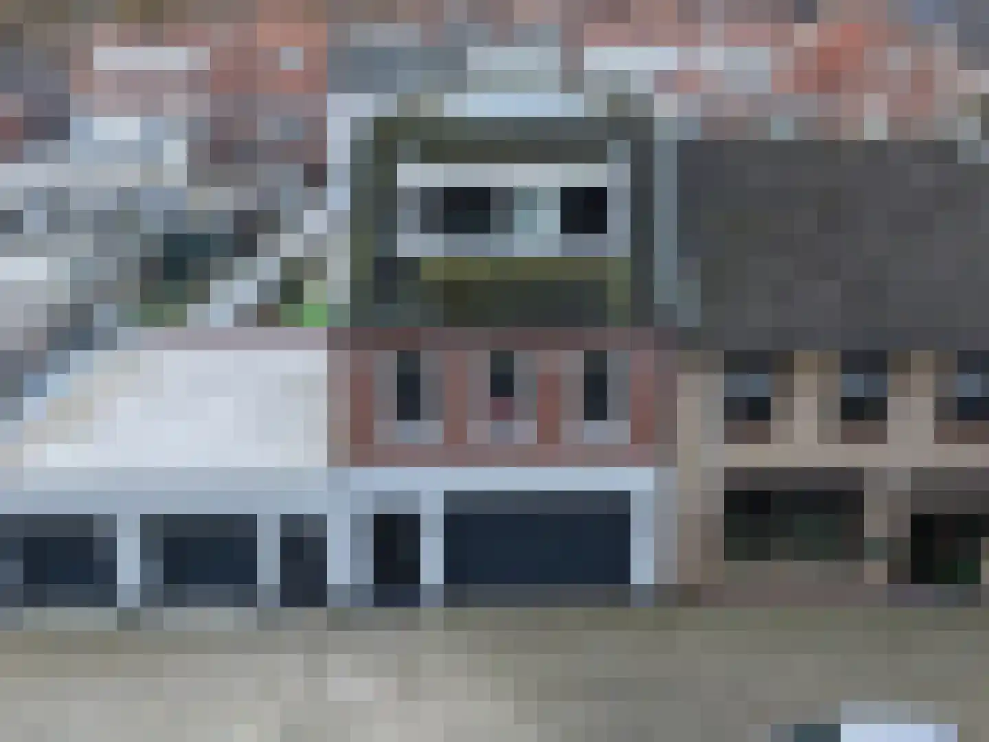 Rooseveltplein 69 Tilburg thumbnail 43