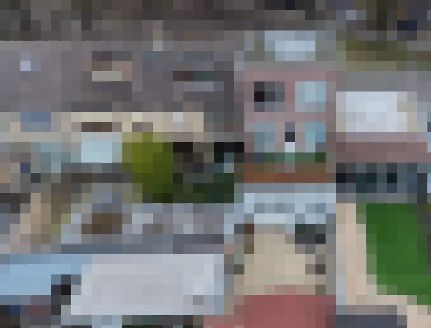 Rooseveltplein 69 Tilburg thumbnail 44