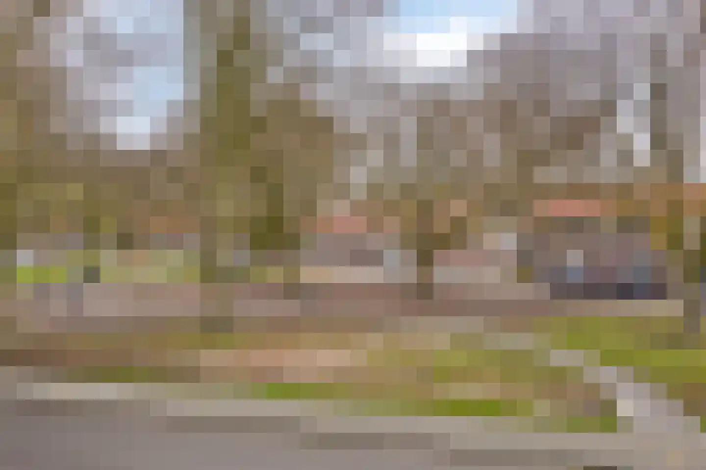 Rooseveltplein 69 Tilburg thumbnail 45