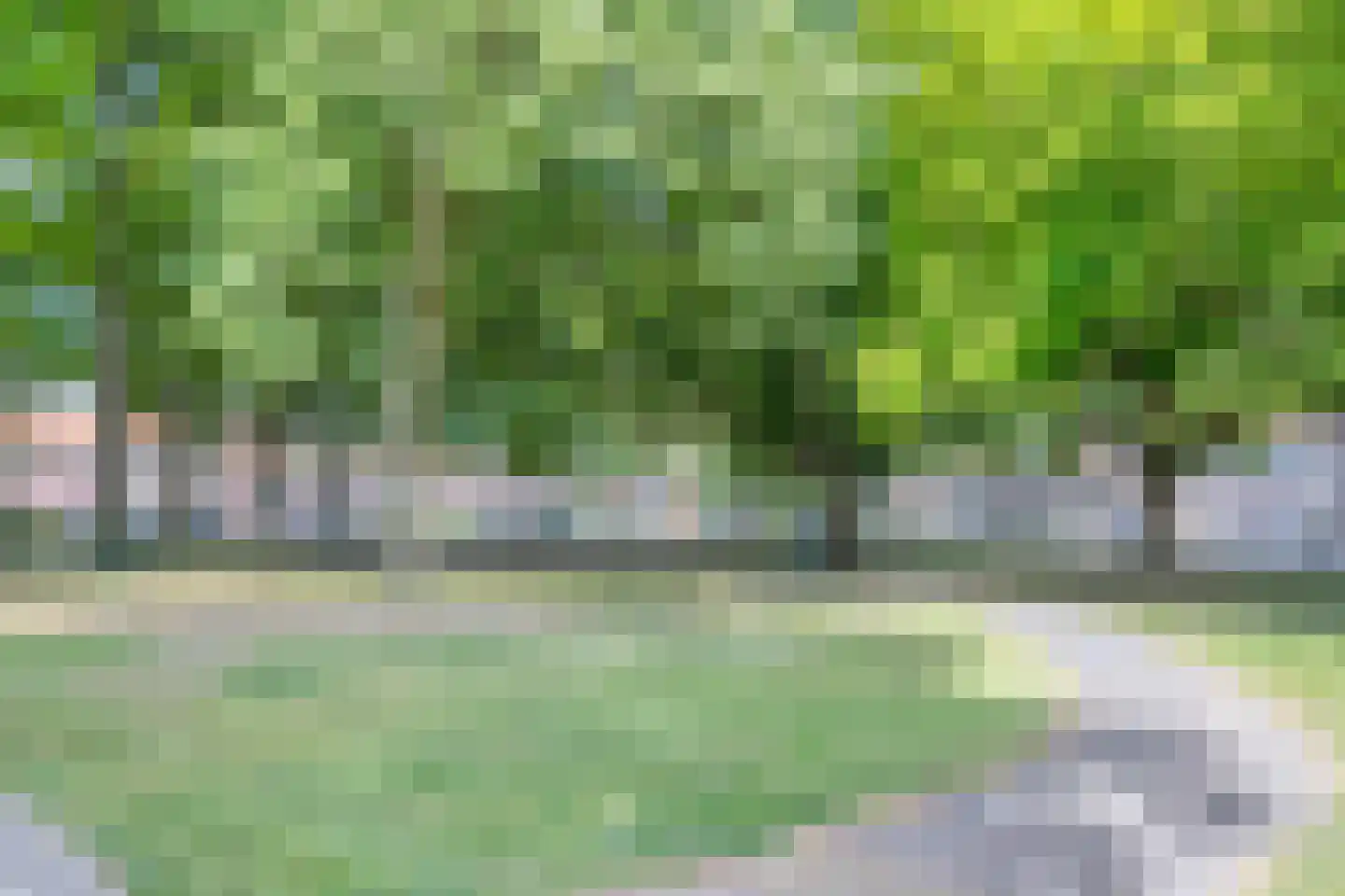 Rooseveltplein 69 Tilburg thumbnail 45