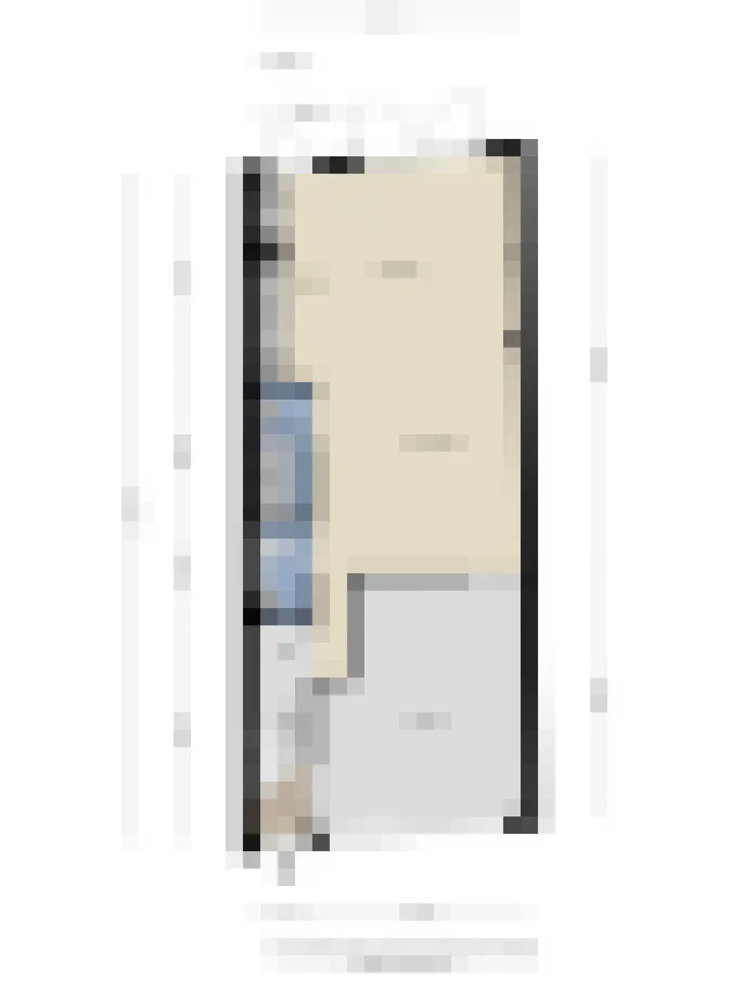 Rooseveltplein 69 Tilburg thumbnail 48