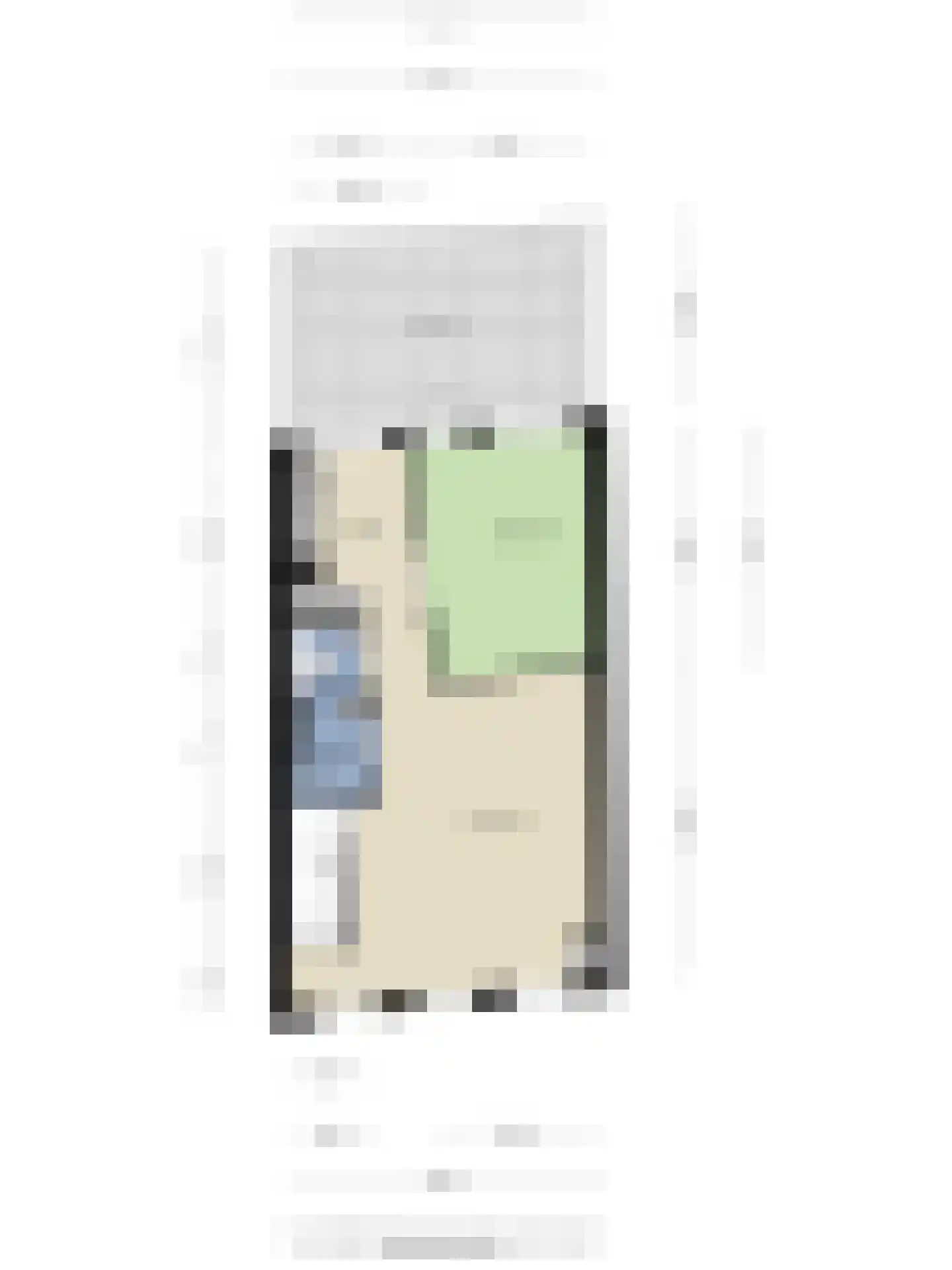 Rooseveltplein 69 Tilburg thumbnail 49
