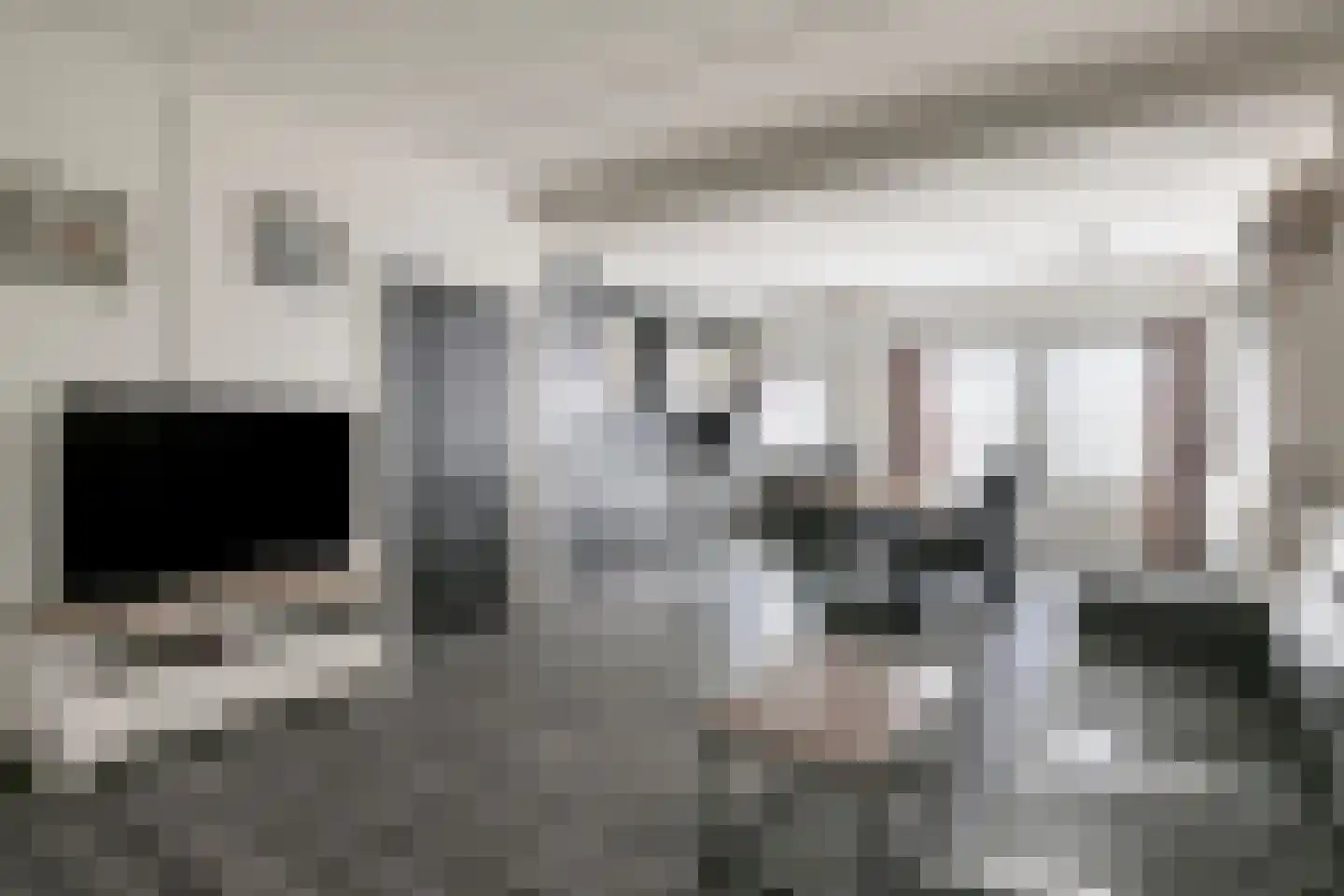 Rooseveltplein 69 Tilburg thumbnail 5