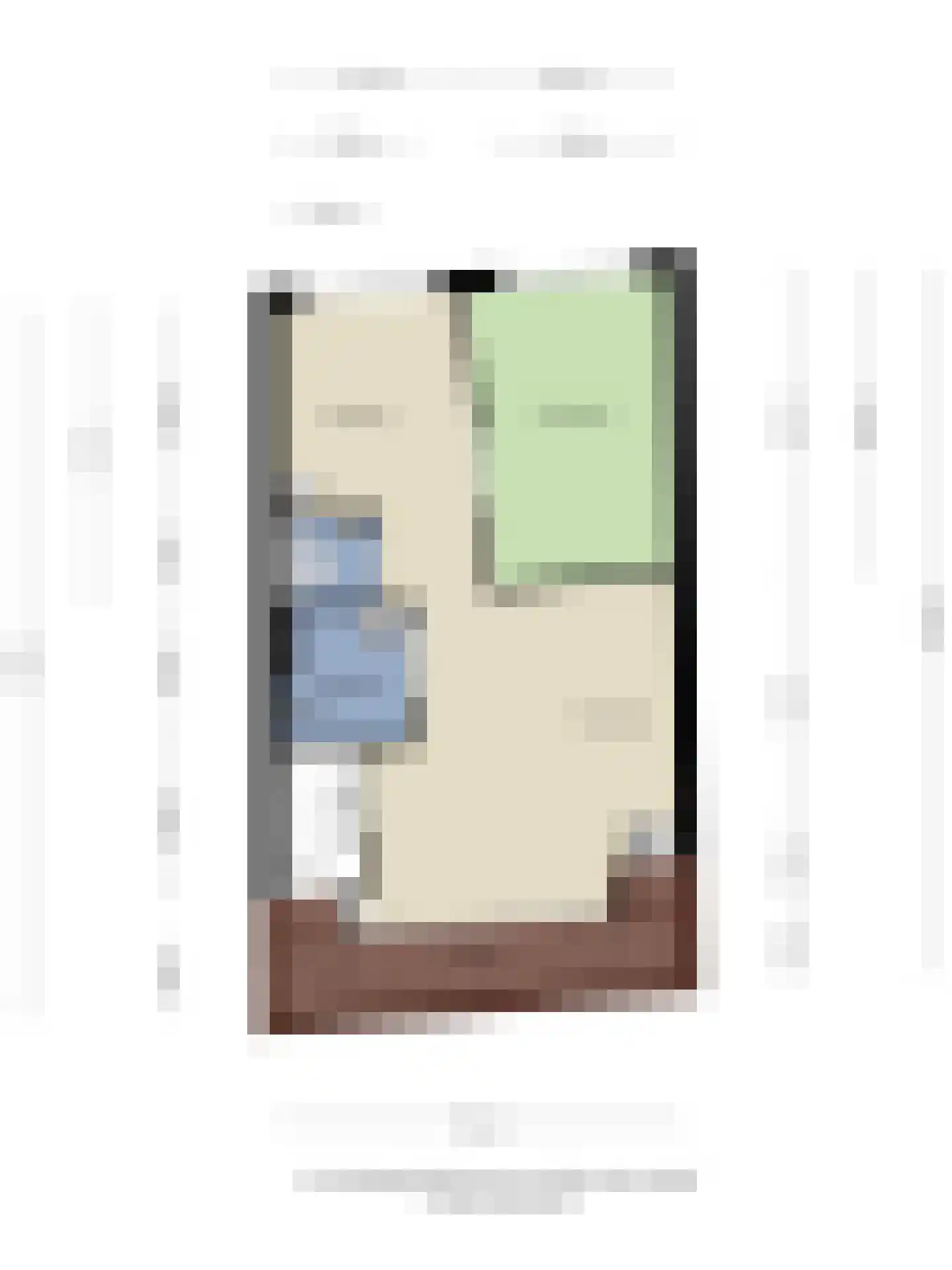 Rooseveltplein 69 Tilburg thumbnail 50