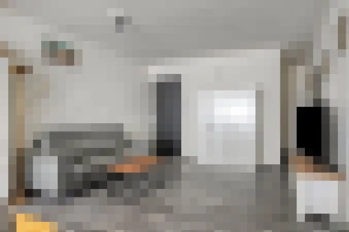 Rooseveltplein 69 Tilburg thumbnail 6