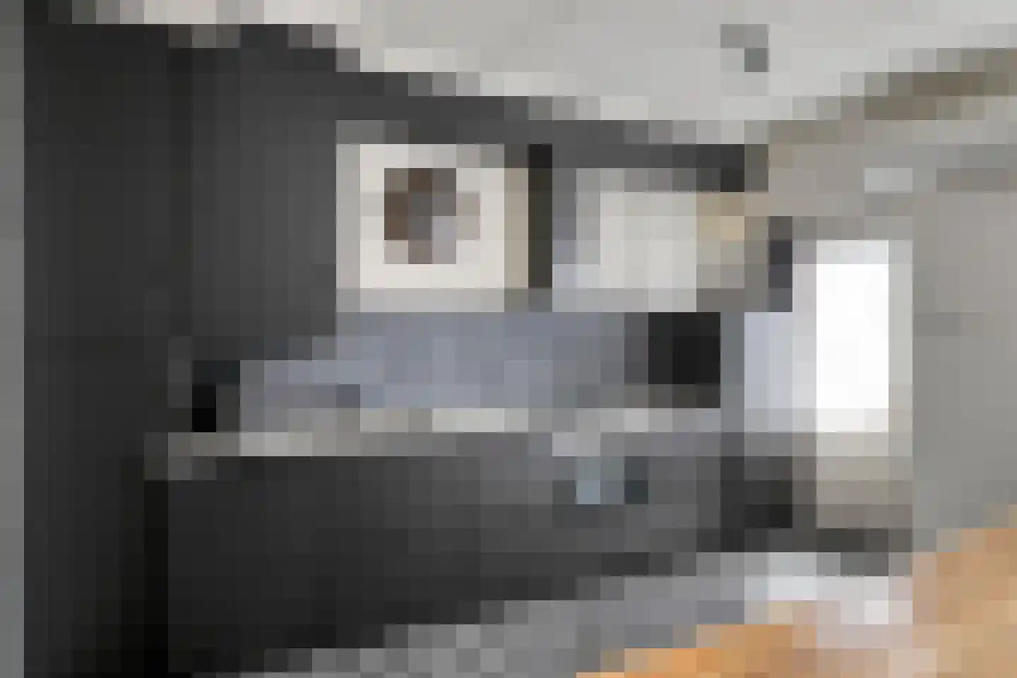 Rooseveltplein 69 Tilburg thumbnail 8