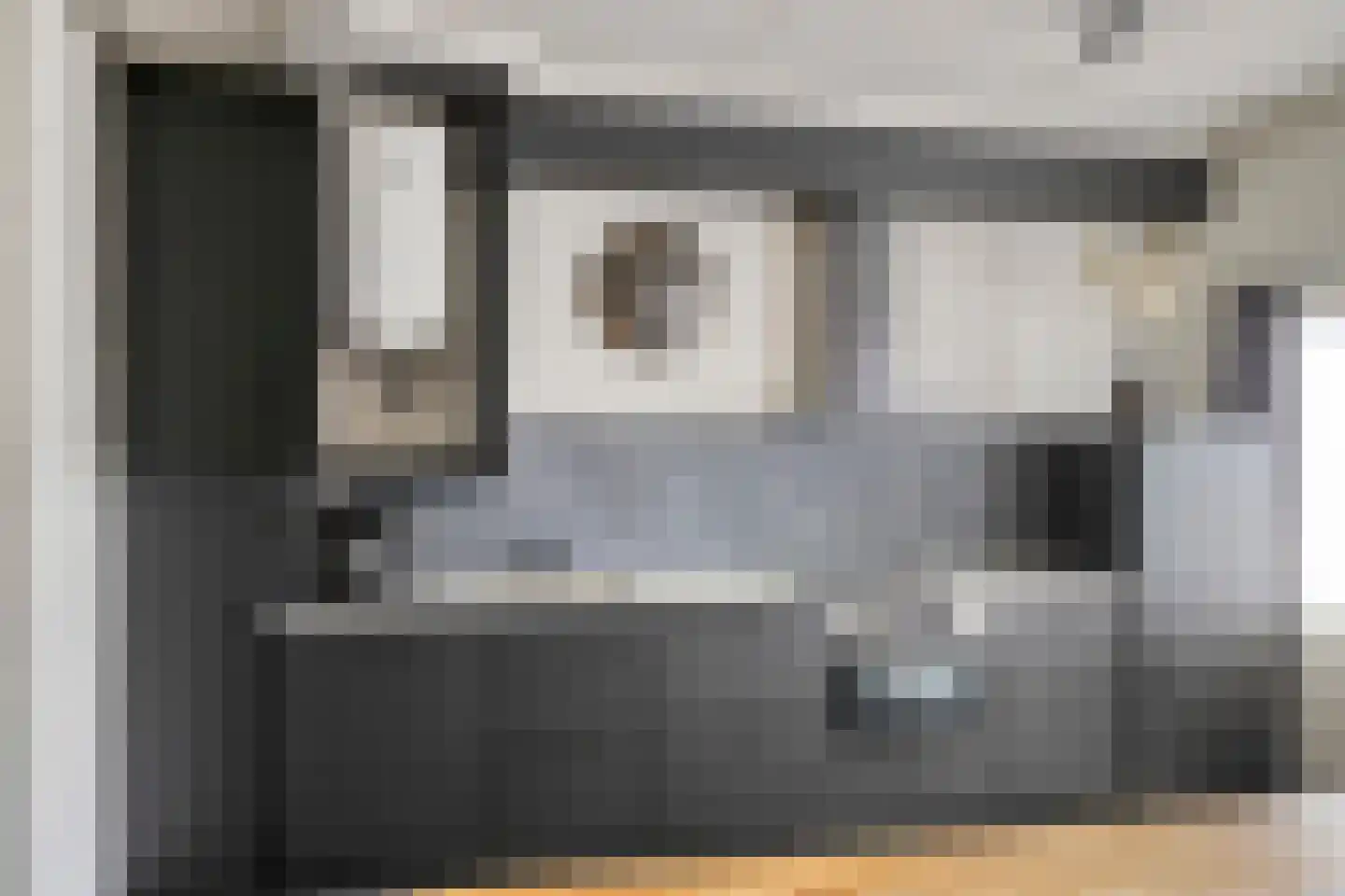 Rooseveltplein 69 Tilburg thumbnail 9