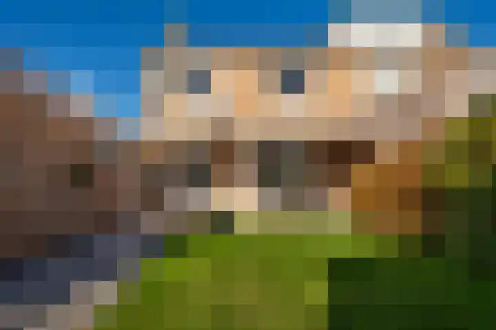 Rooseveltstraat 1 Landgraaf thumbnail 21